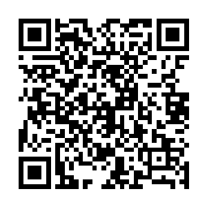 只是从许多人的目光中流露出的那股浓浓的炙热和渴求二维码生成