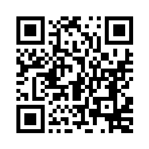 只是从面容看可能发现不了什么二维码生成