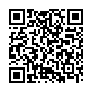 只是他一触及众妖王热切而贪婪的目光二维码生成