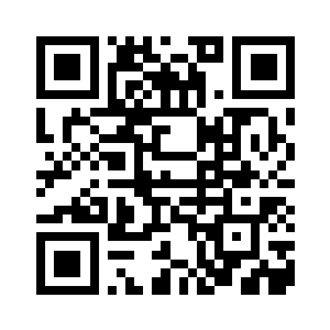 只是他不会让对手知道真相二维码生成