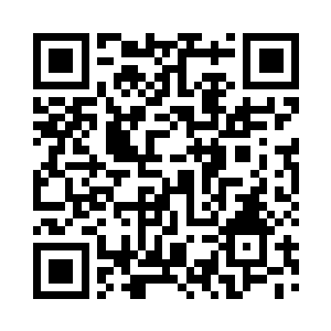 只是他不想一来到白山就显得格格不入二维码生成