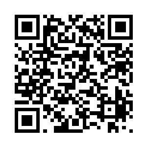 只是他不知道自己还能坚持多久……二维码生成