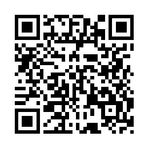 只是他不知道这其中是不是有什么玄机二维码生成