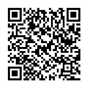 只是他们却知道他们的小命就掌握在这两人的手里二维码生成