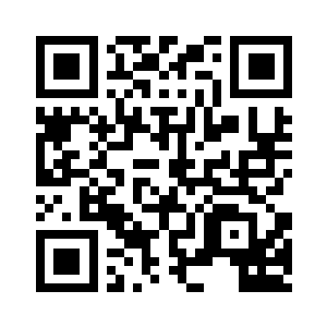 只是他们只是负责接收资源点二维码生成