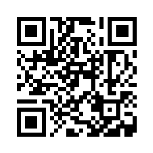 只是他们大约走了十来分钟之后二维码生成