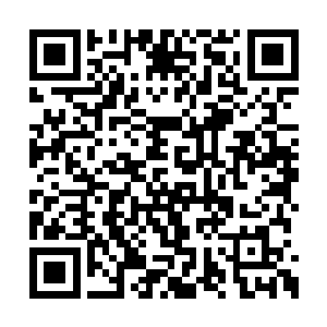 只是他们感觉到自己的意识正在渐渐地变得模糊二维码生成