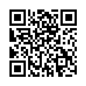 只是他们的死相却非常的诡异二维码生成