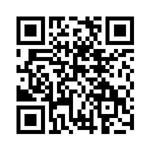 只是他们这淡然和强横的姿态二维码生成