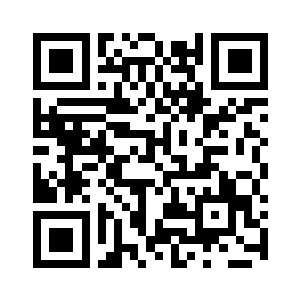 只是他们都购买了大量的资源二维码生成