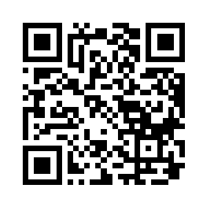 只是他处在了王牌的最高顶点二维码生成