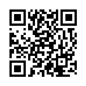 只是他小学毕业就没有上学了二维码生成