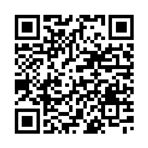 只是他小小年纪便拥有了神兵之势二维码生成