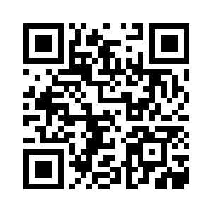 只是他怎么被带来毓秀宫了二维码生成