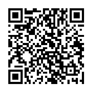 只是他想不通为什么会突然出现这么一个厉害的人物二维码生成