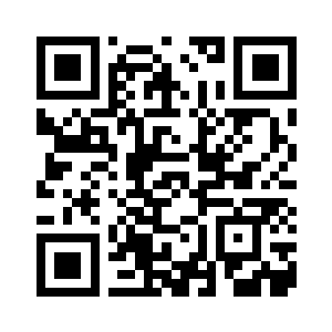 只是他没有料到我福缘深厚二维码生成