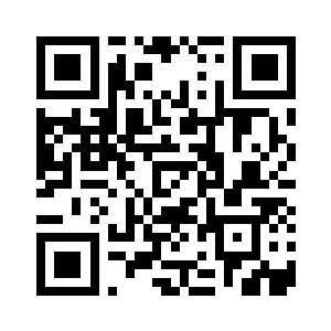 只是他的右臂和凤血枪上二维码生成