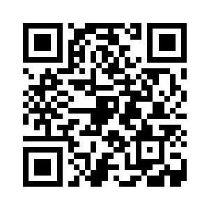 只是他的运气总是差那么一点点二维码生成