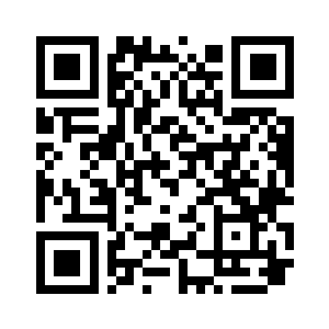 只是他眼中的世界发生了变化二维码生成