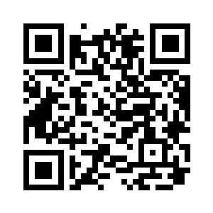 只是他脸上一直未露半丝笑容二维码生成