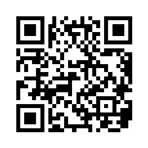 只是他自己那会儿还完全不开窍二维码生成