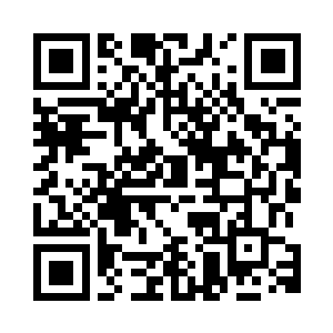 只是他非常不愿意往那个方面去想二维码生成