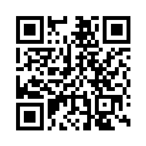 只是代表三掌门的使者二维码生成