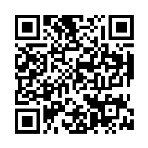 只是以为她是个经验不足的小大夫二维码生成