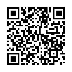 只是以往因为避开了这些妖兽和妖修二维码生成