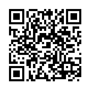 只是以往水菲菲在天机阁中是负责暗杀的二维码生成