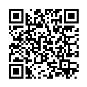 只是以我当时的实力根本无法收服它二维码生成