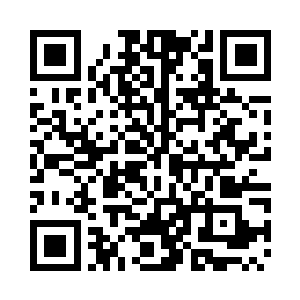 只是众人都将政哥儿的态度给忽略了二维码生成