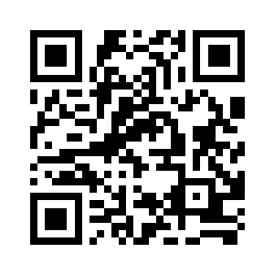 只是会一味的往前冲而已二维码生成