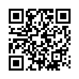 只是低头问着怀里的小家伙二维码生成