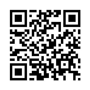 只是作为省金融办主任二维码生成