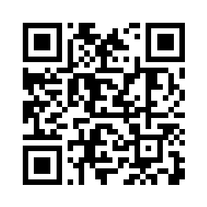 只是作用大小不同罢了二维码生成