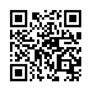 只是你们是怎么打听来的二维码生成