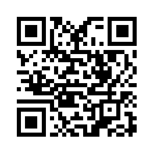 只是你们没有发现而已二维码生成