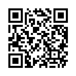 只是你要打扮成女孩的模样二维码生成