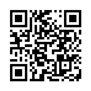 只是你这个南宫大人失忆了而已二维码生成