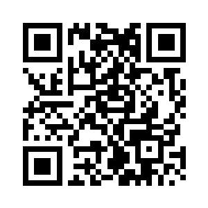 只是你这样生活是不是太累了二维码生成