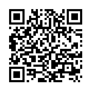 只是偶尔在翻看先祖手记的时候粗略扫一眼二维码生成