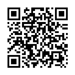 只是像是感觉到有人正在偷窥一般地回过头来二维码生成