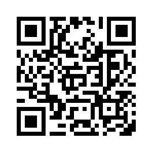 只是先给她准备了五百枚二维码生成