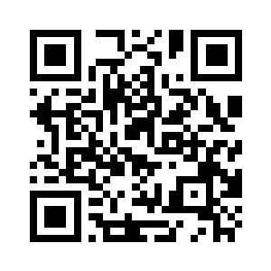 只是全部被我爹给拦截了二维码生成
