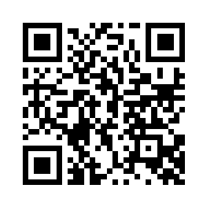 只是养尊处优让他思考的太少二维码生成