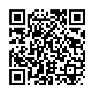 只是再次要求霍邦说出四周的情况二维码生成