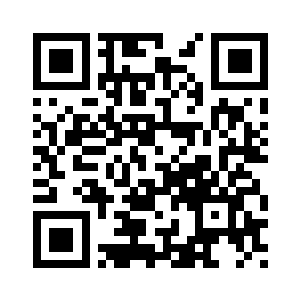 只是冬天条件差一点二维码生成