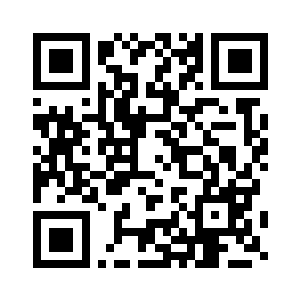 只是冲其淡淡地笑了笑二维码生成