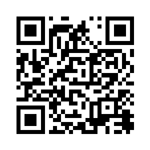 只是凡事都有例外出现二维码生成